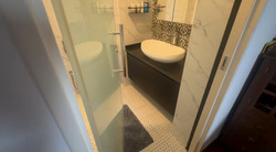 Blk 630 Senja Grand (Bukit Panjang), HDB 4 Rooms #613773761